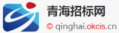 �ຣ�И�(bi��o)�W(w��ng)